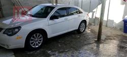 Chrysler Sebring